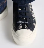 Walk’n’Dior Sneaker - Image 4